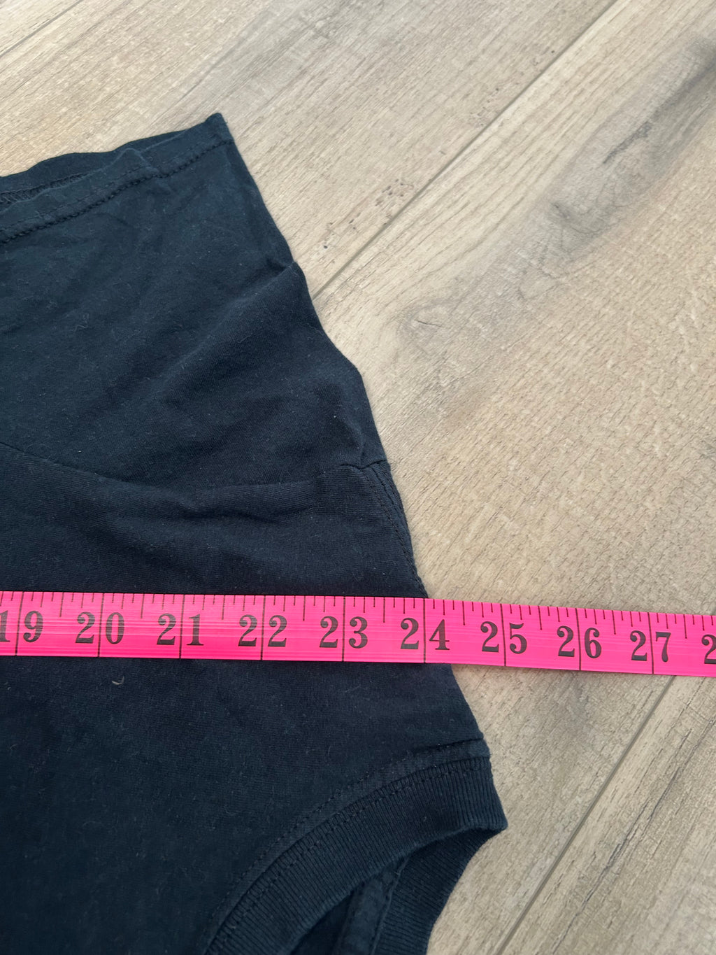 Cigarettes After Sex 2018 Tour Merch T-Shirt