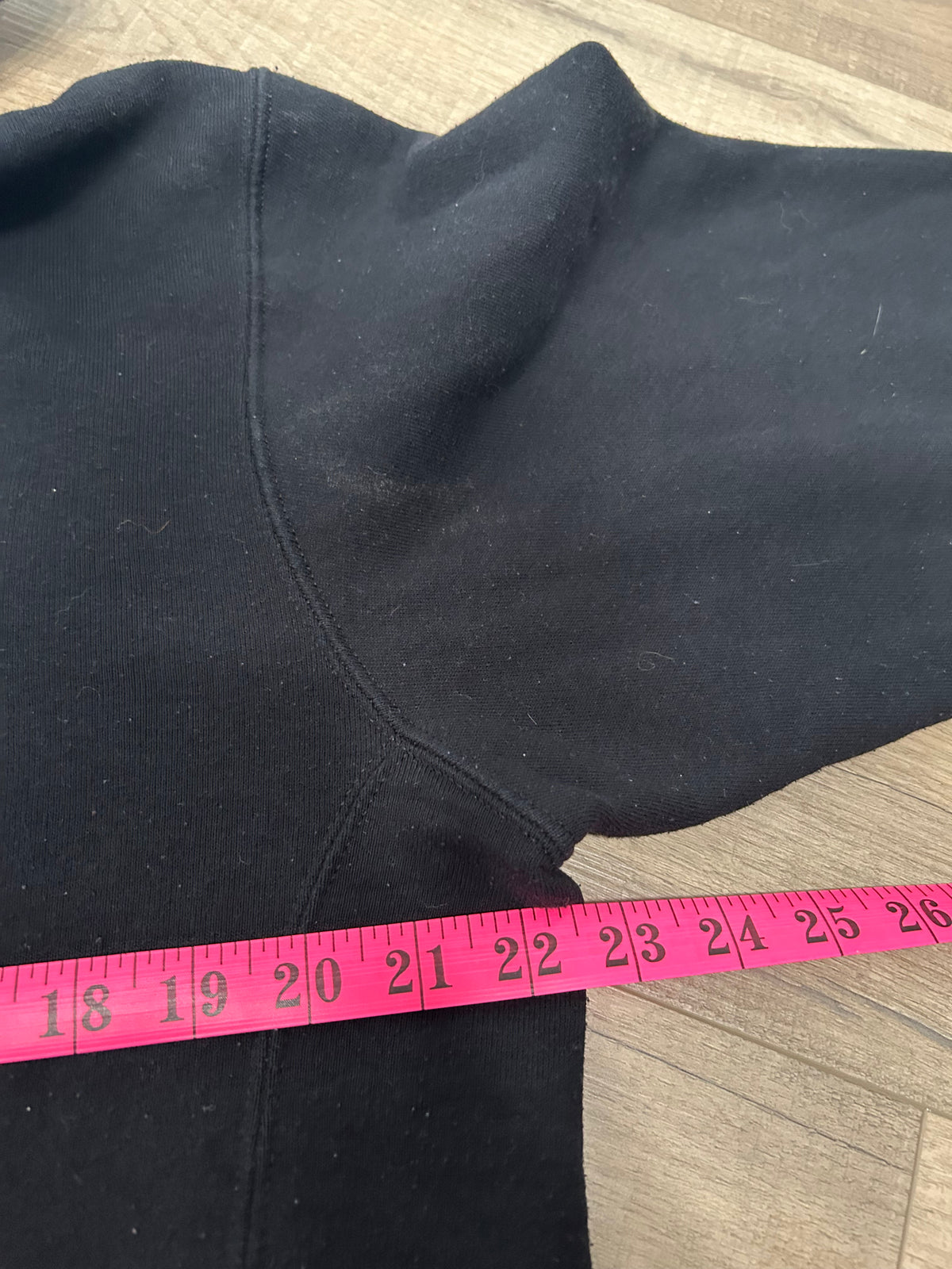 2000’s Michigan State Hoodie