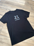 21 Savage Graphic T-Shirt