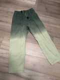 Gramicci x RandomEvent Gradient Climbing Pants