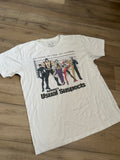 Gotham’s Usual Suspects T-Shirt