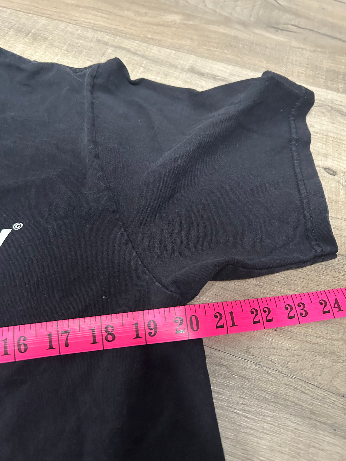 Stüssy Gumball Tee