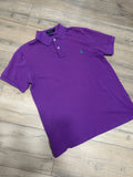 Ralph Lauren Polo Shirt