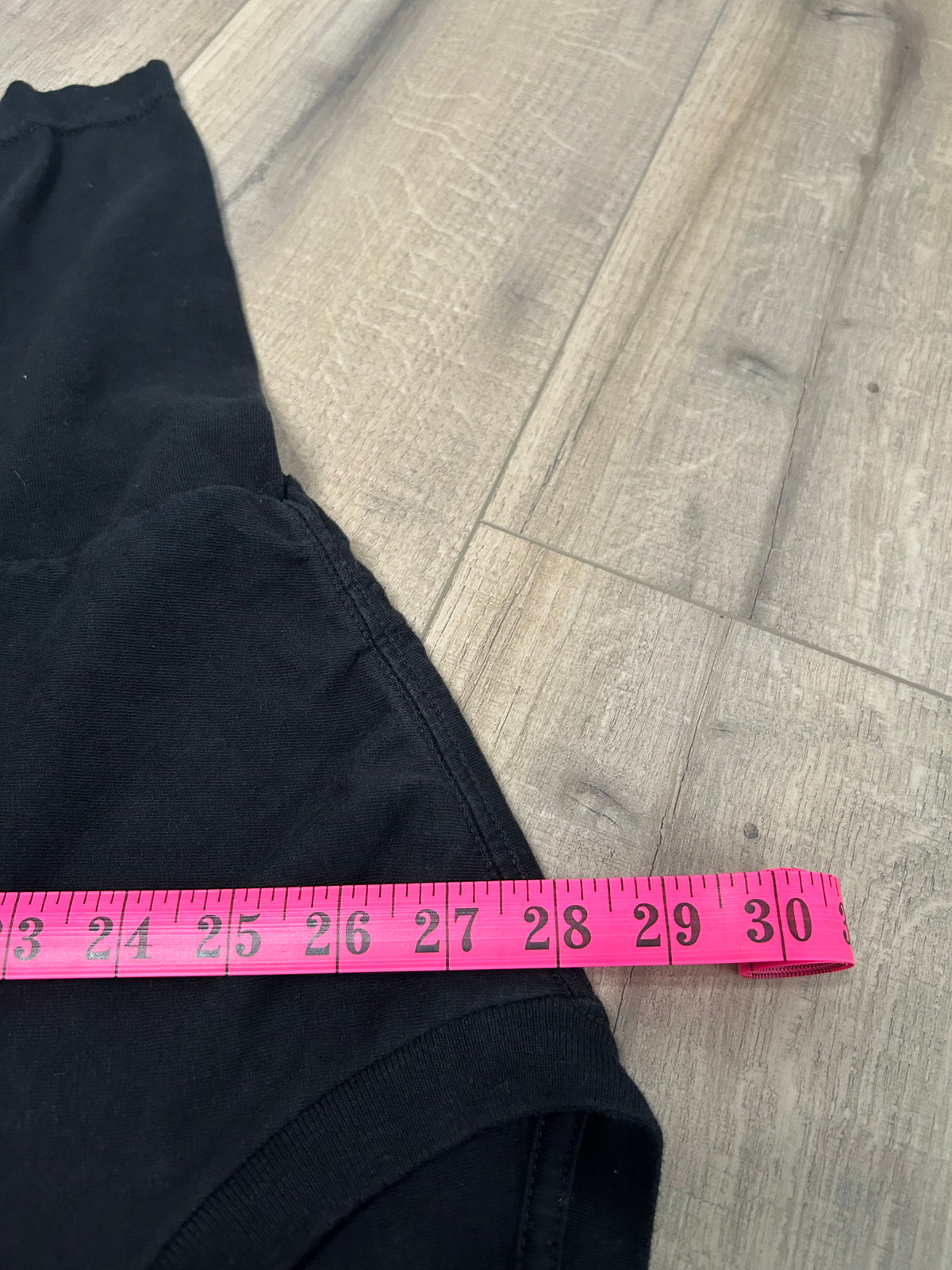 Supreme FW17 Independent Old English T-Shirt