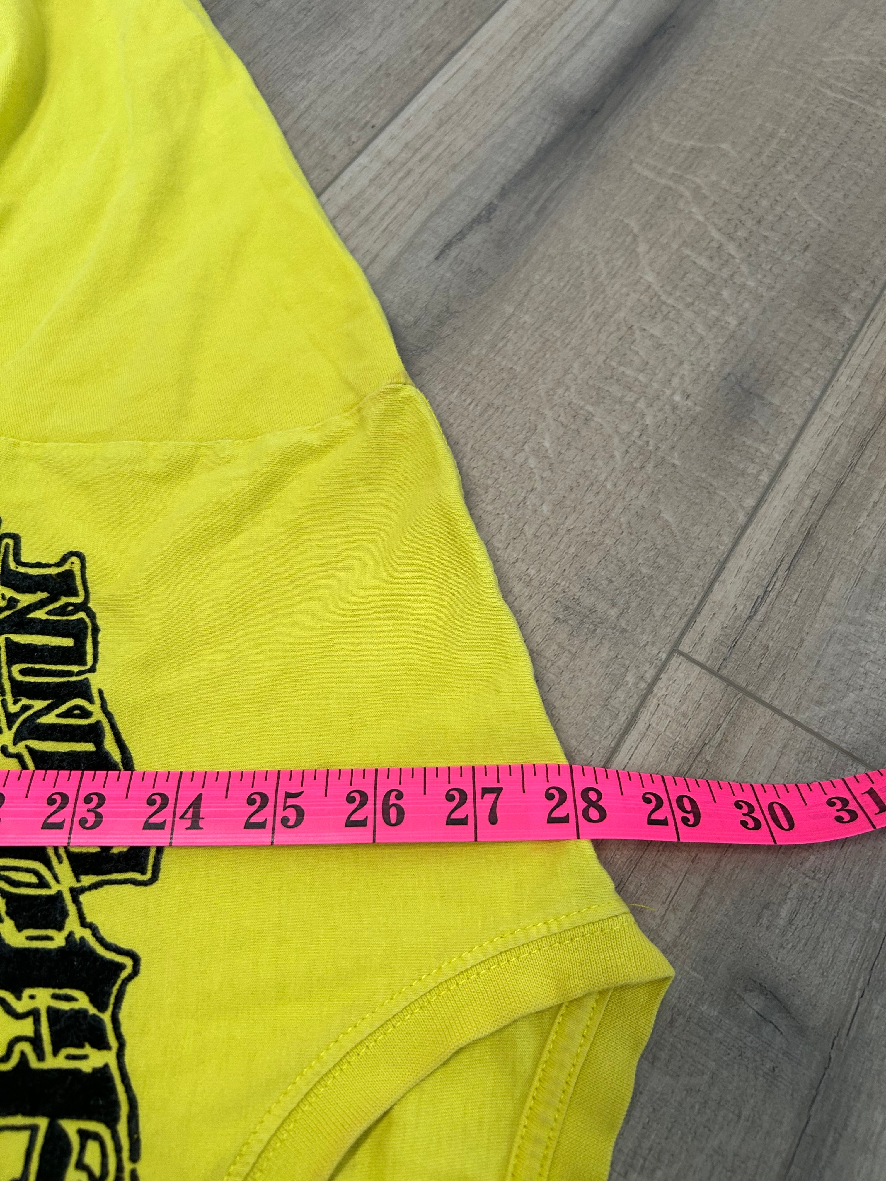 MMA Elite Graphic T-Shirt