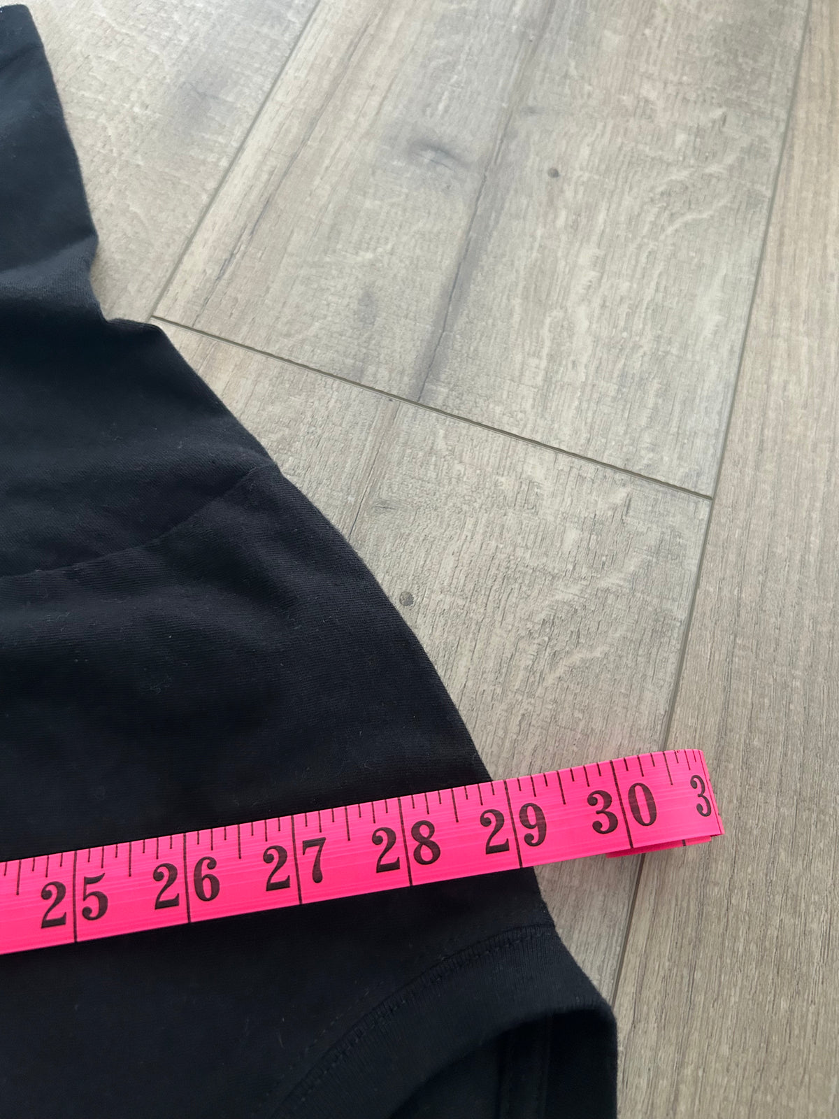 TNF x Supreme Graphic Shirt