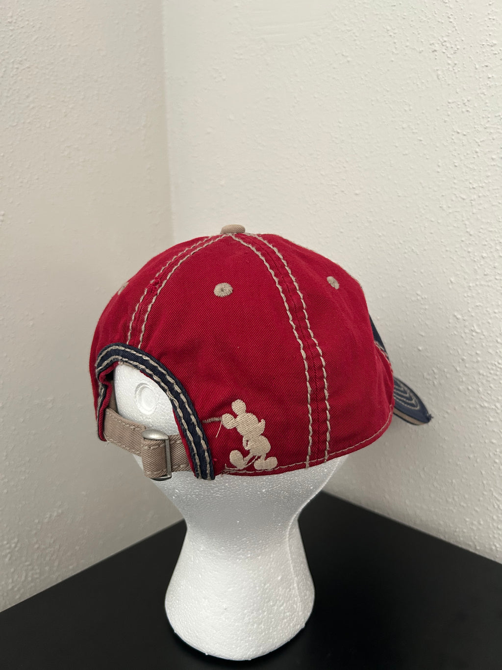 Walt Disney World Hat