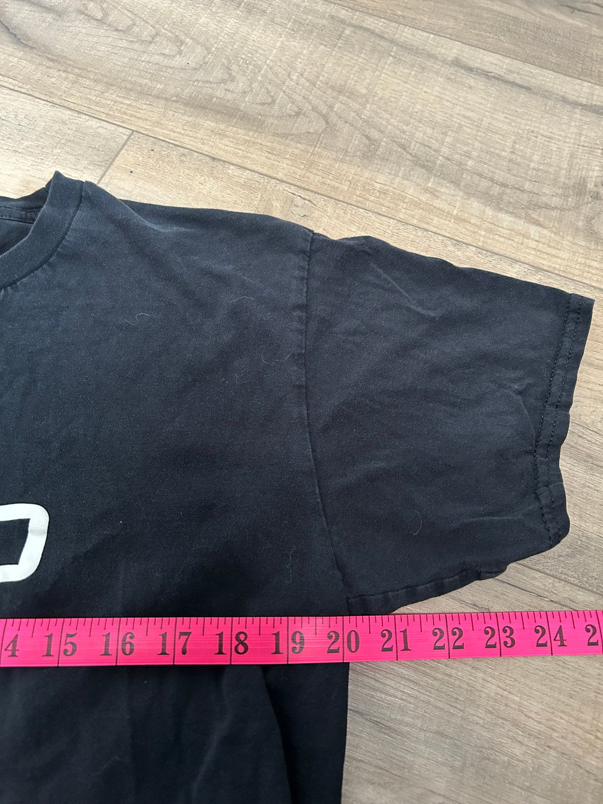 CSGO T-Shirt