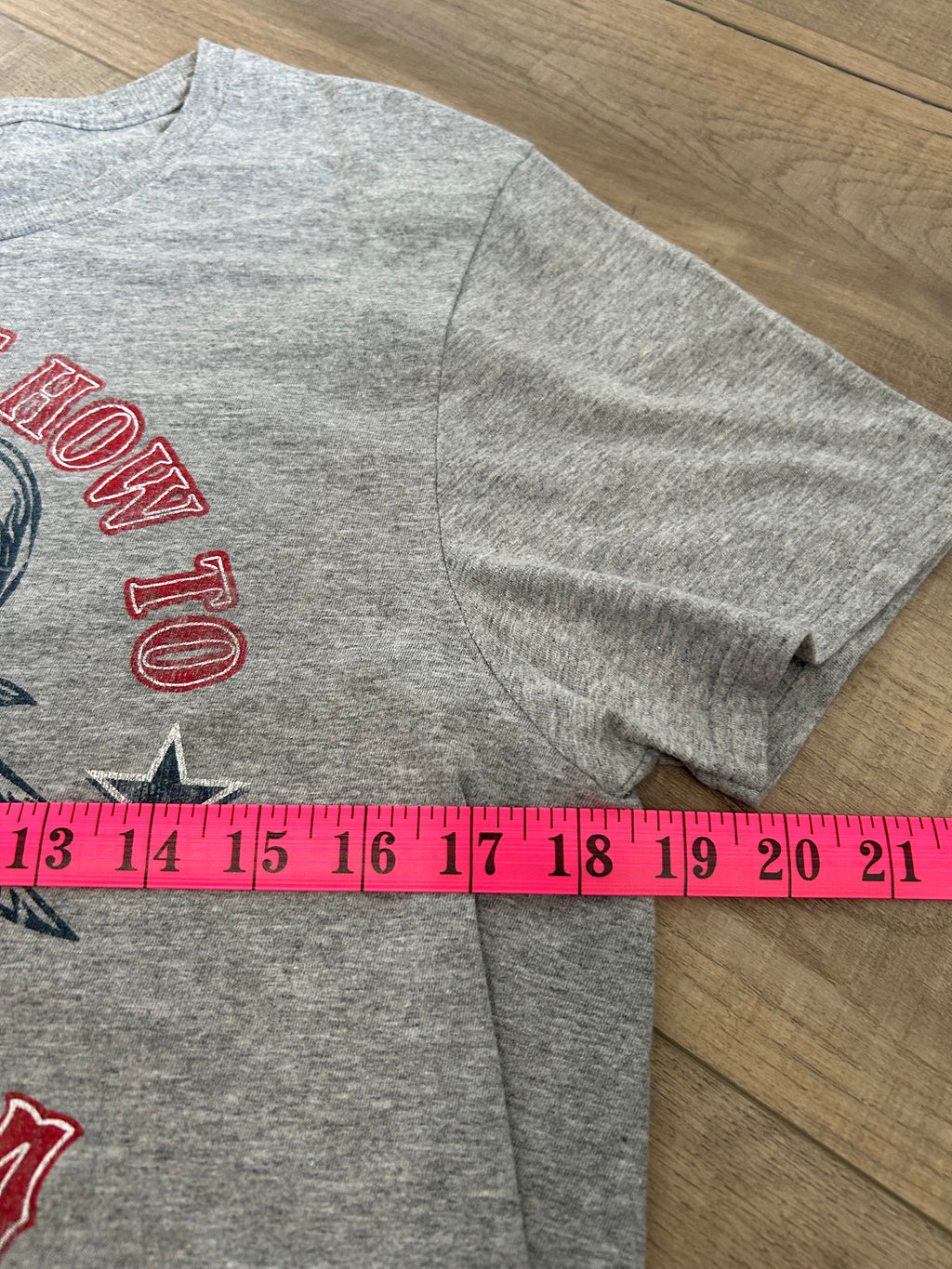USA Freedom T-Shirt