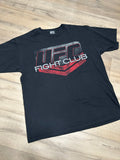 UFC Graphic T-Shirt