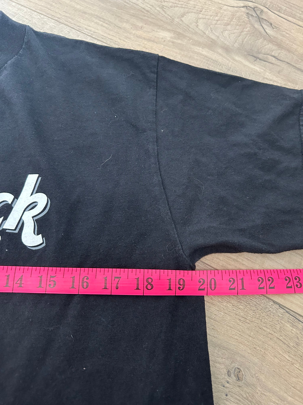 Hard Rock Cafe Toronto T-Shirt
