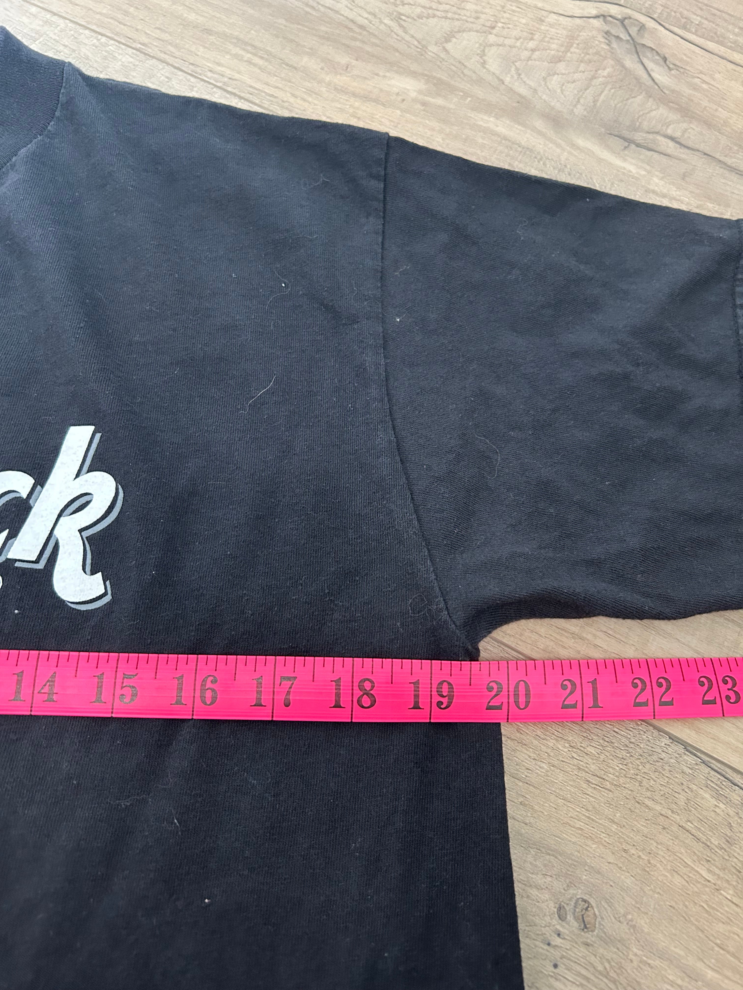 Hard Rock Cafe Toronto T-Shirt