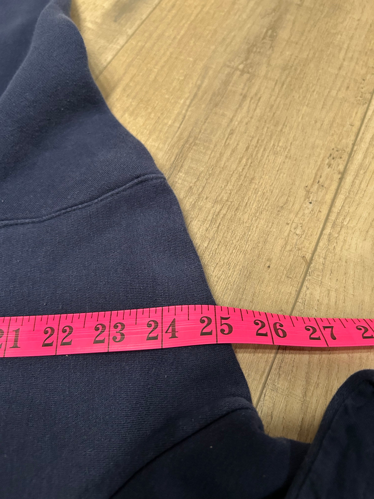 True Religion Zip-Up Sweater