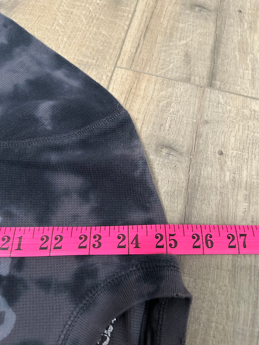Y2K Guess Premium “Renegades” Longsleeve Thermal Shirt