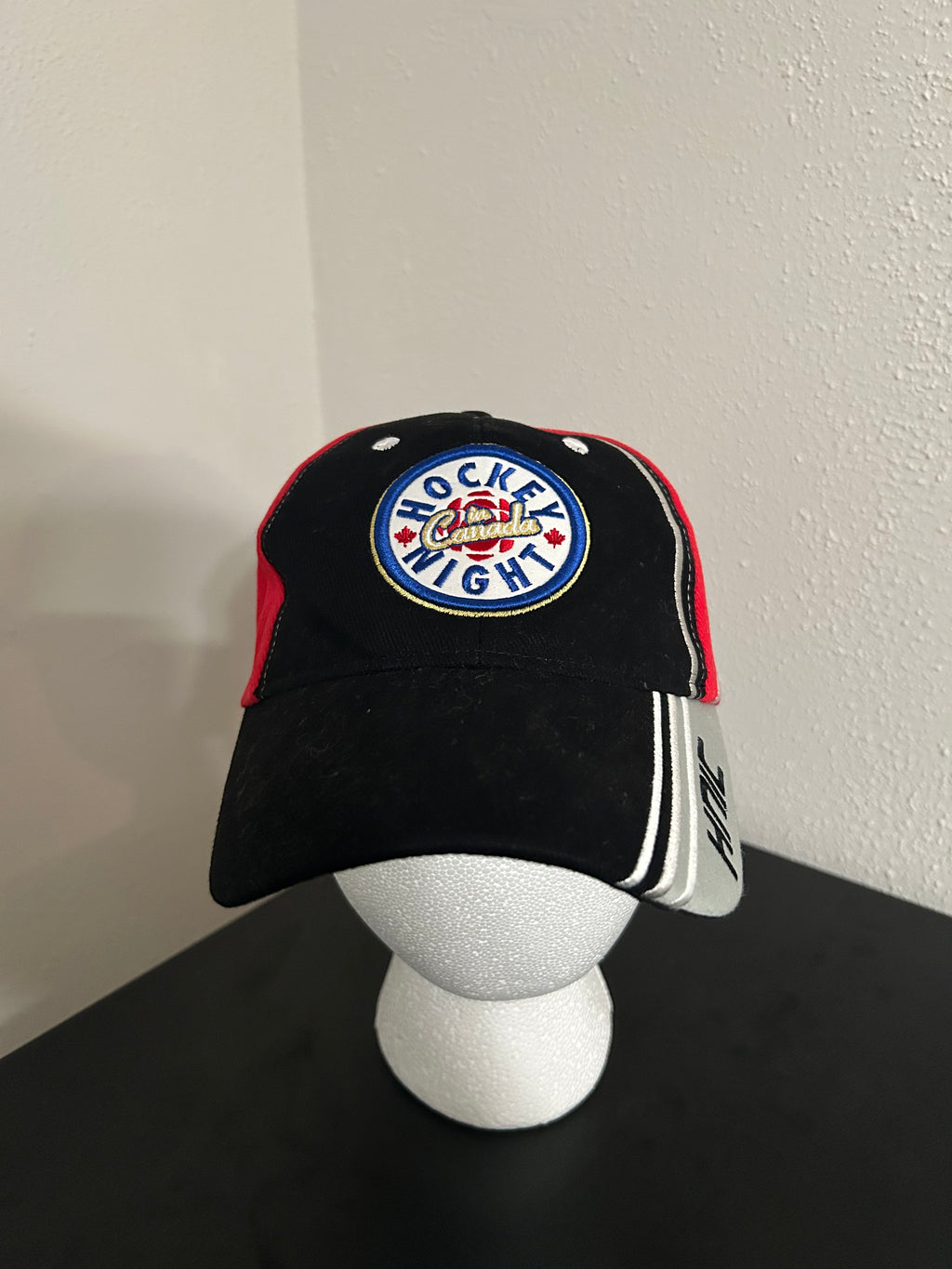 Hockey Night In Canada