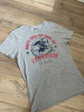 USA Freedom T-Shirt