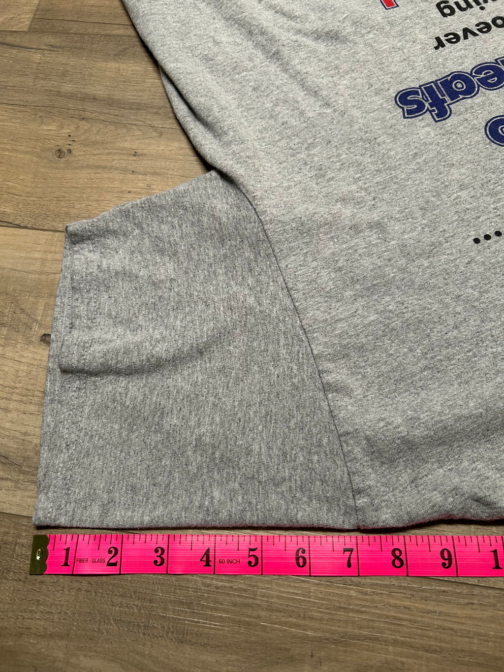 Toronto Maple Leafs Graphic T-Shirt