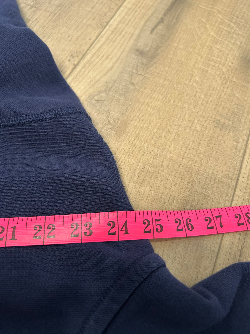 Polo Ralph Lauren Zip-Up Sweater