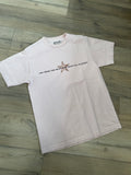 Travis Scott “Are These The Front Row Seats You Wanted?” Circus Maximus Tour T-Shirt