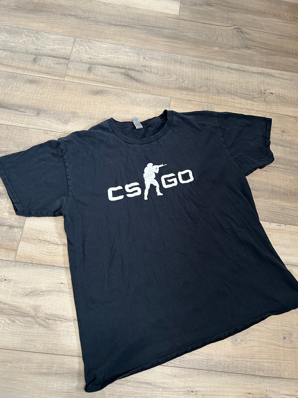 CSGO T-Shirt