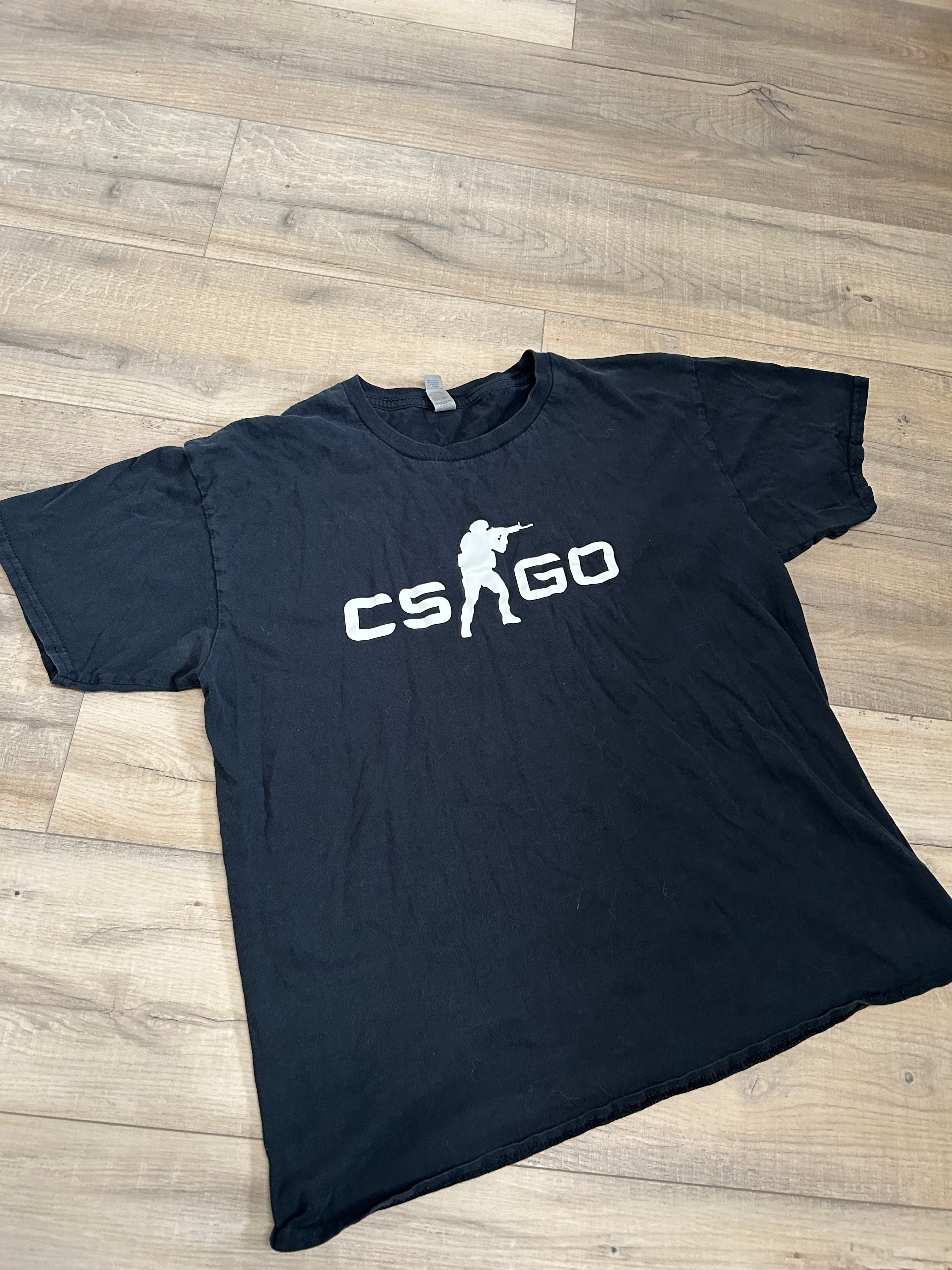 CSGO T-Shirt