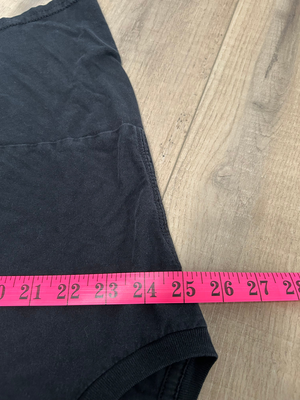 CSGO T-Shirt