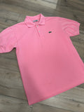 Lacoste La Chemise Polo Shirt