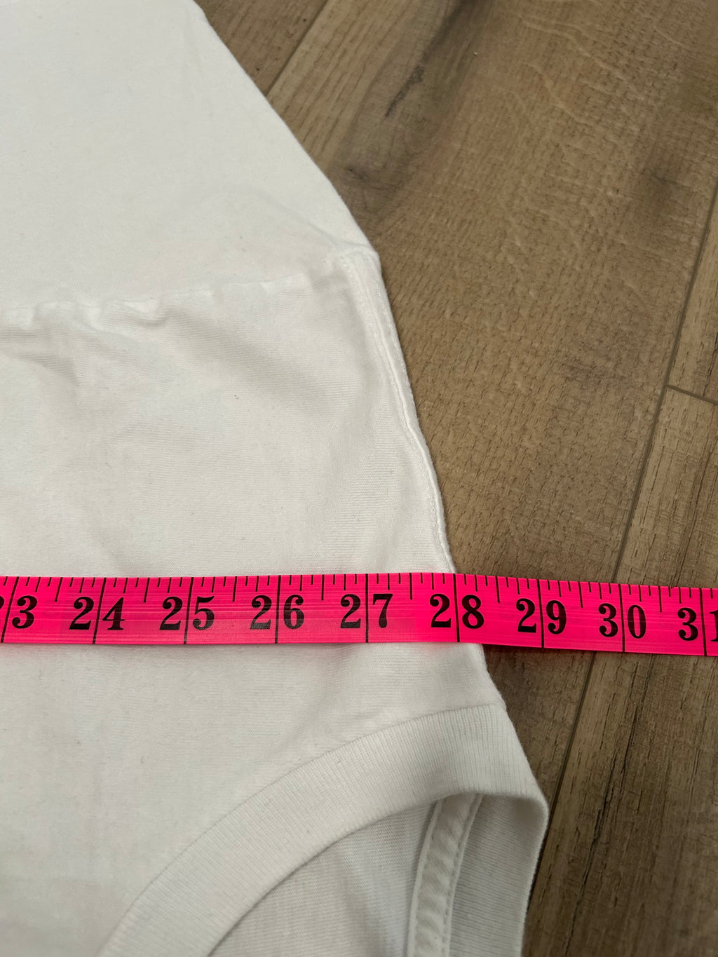 FW18 Supreme Eternal T-Shirt