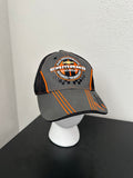 Choko Authentics Camaro Racing Hat