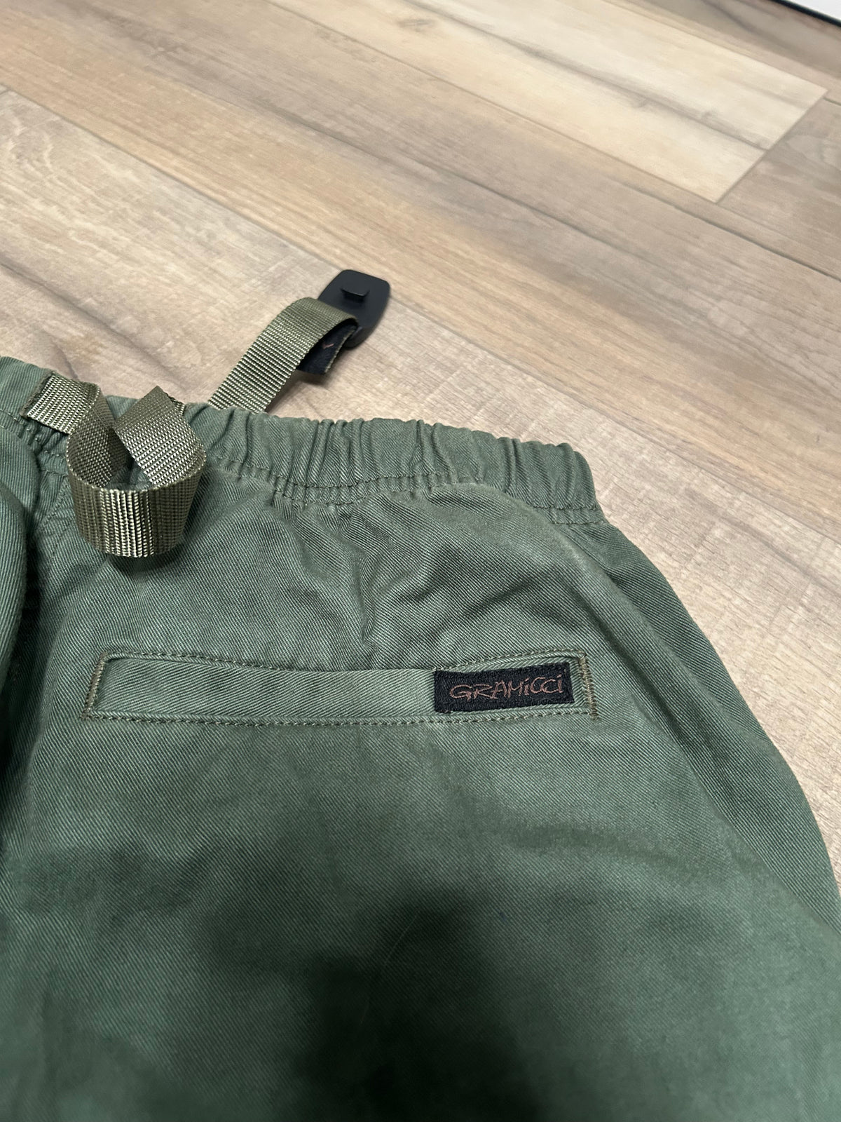 Gramicci x RandomEvent Gradient Climbing Pants