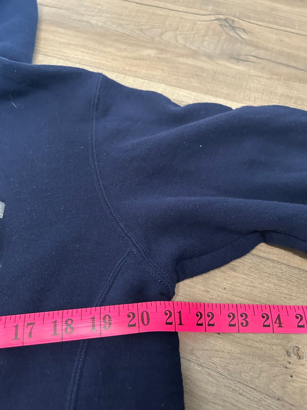 2000’s Michigan State Hoodie