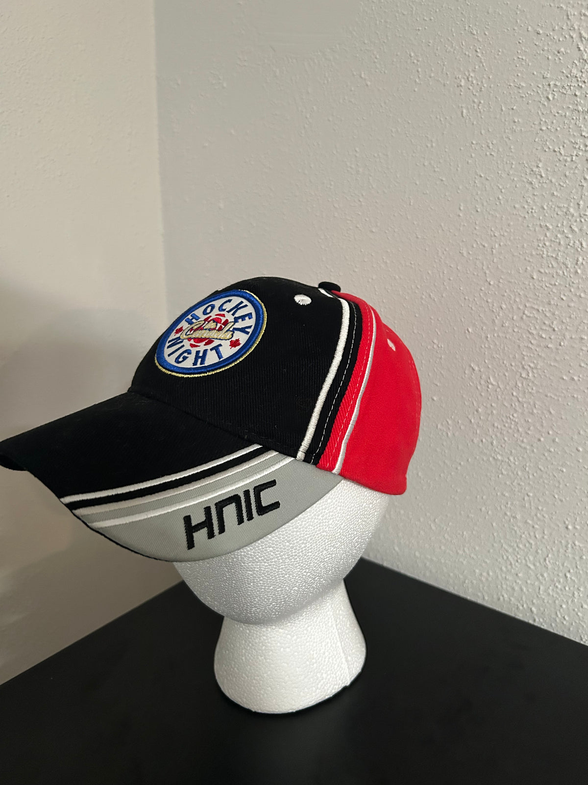Hockey Night In Canada