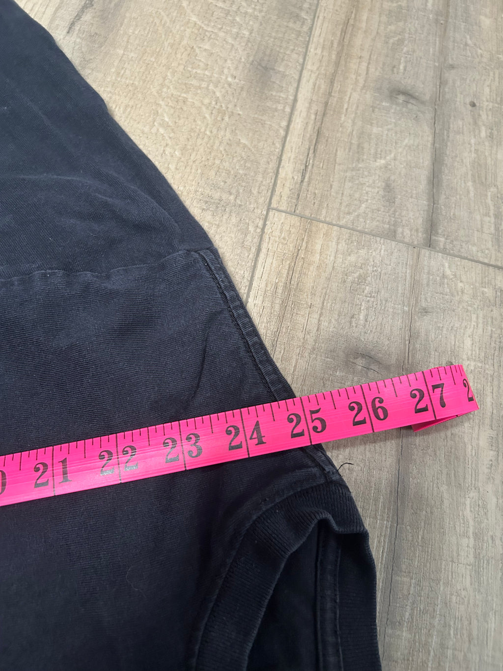 Stüssy Stock Logo Long Sleeve Shirt