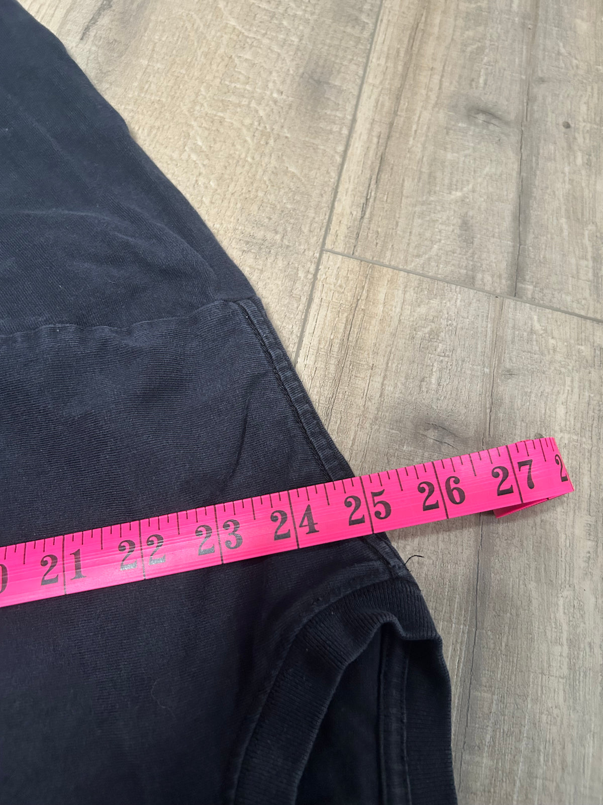Stüssy Stock Logo Long Sleeve Shirt