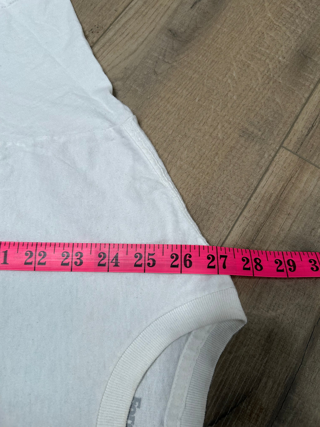 Golf “ForeEver” T-Shirt