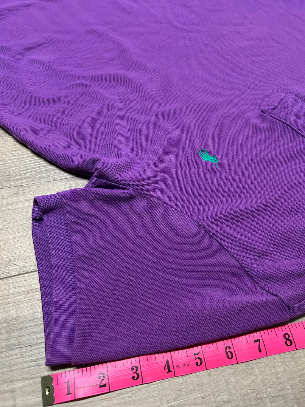 Ralph Lauren Polo Shirt