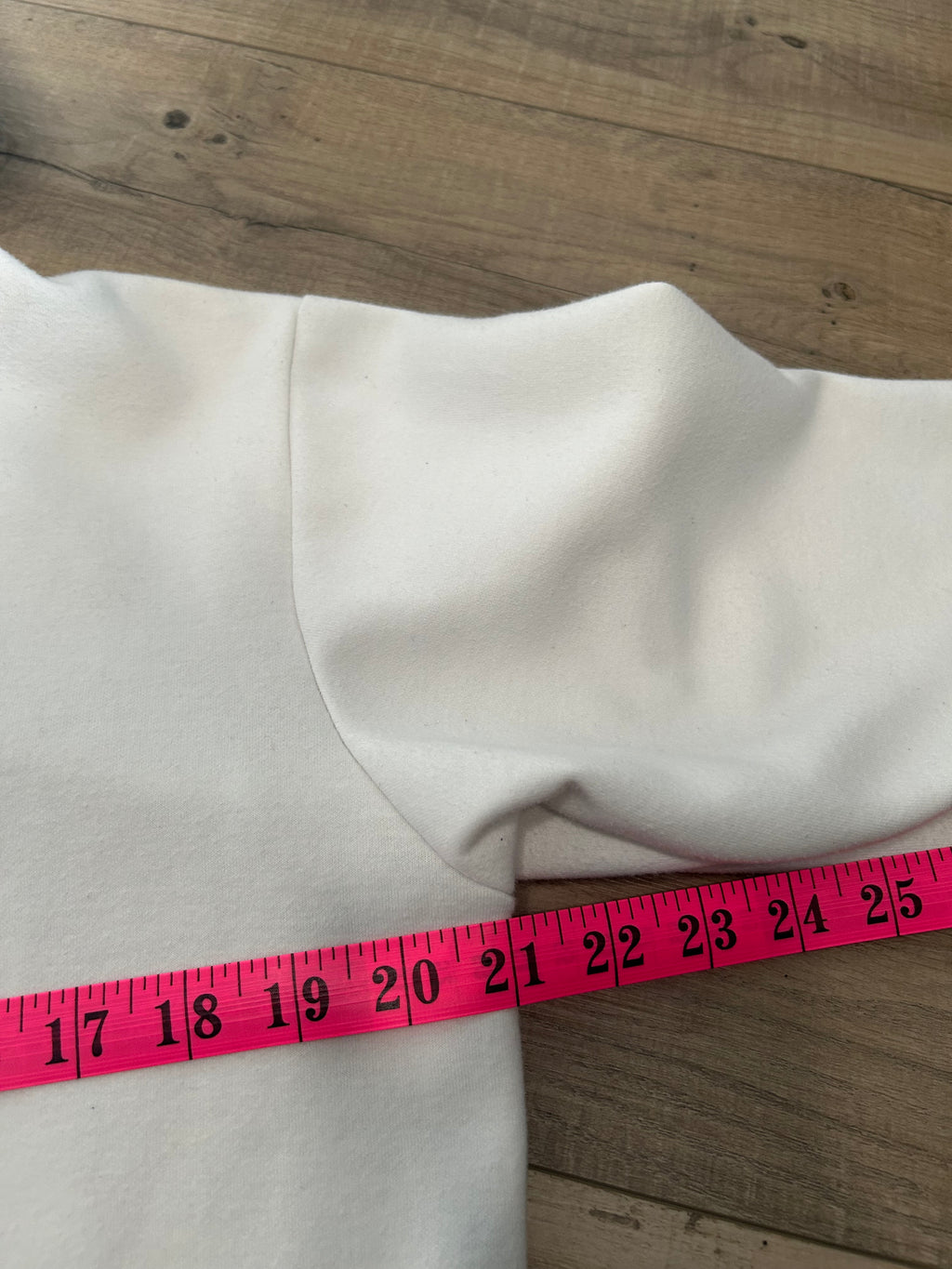 Lacoste Zip Up Hoodie