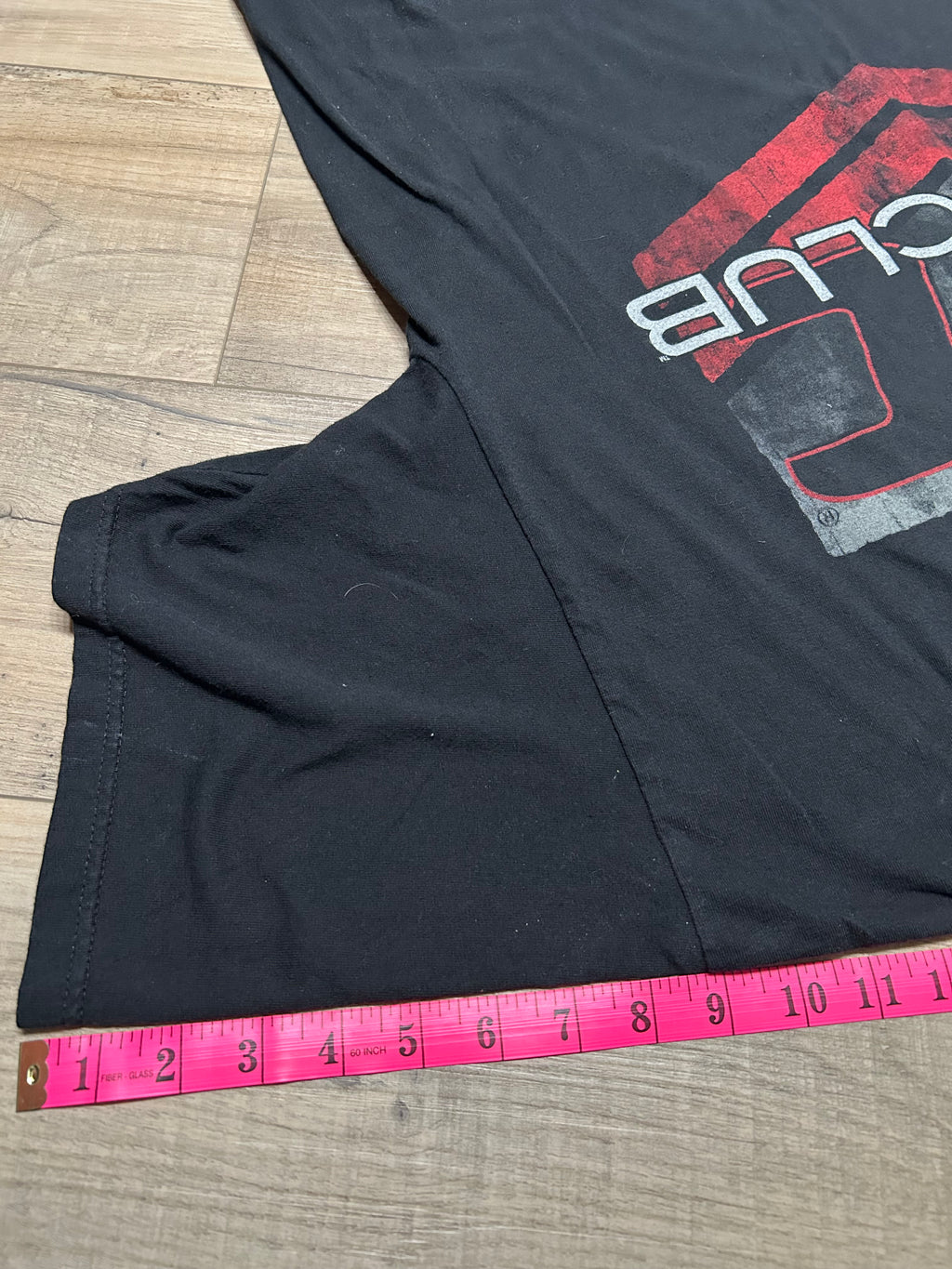 UFC Graphic T-Shirt