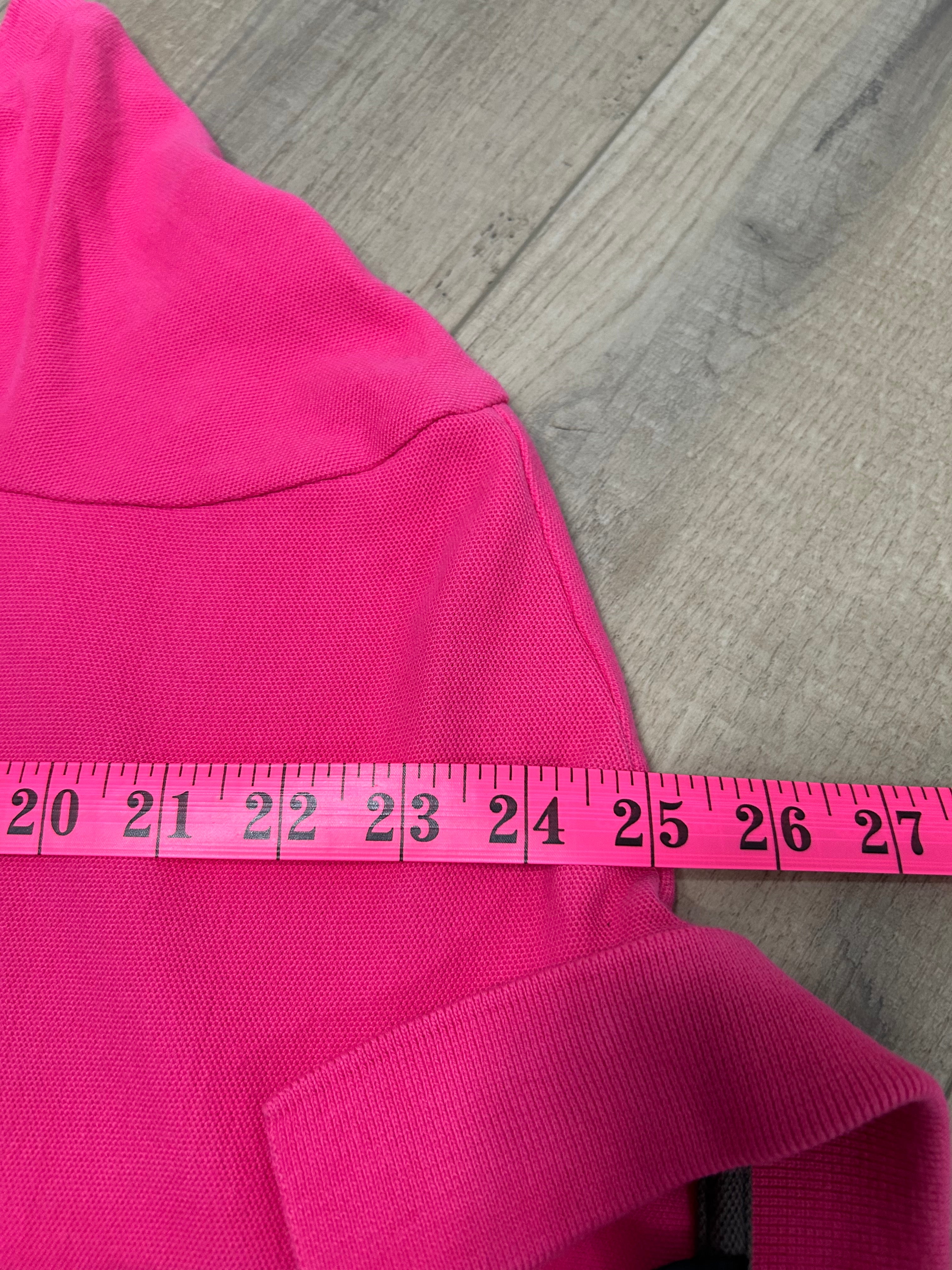 Versus by Gianni Versace Polo Shirt