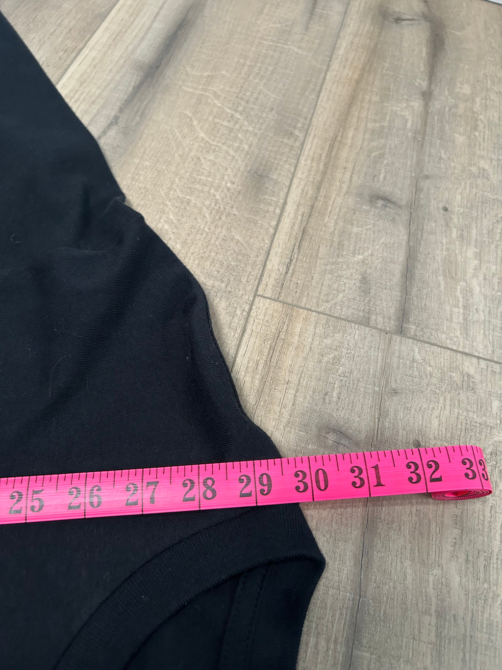 Supreme Box Logo Long Sleeve Shirt