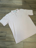 YSL Pour Homme Polo Shirt