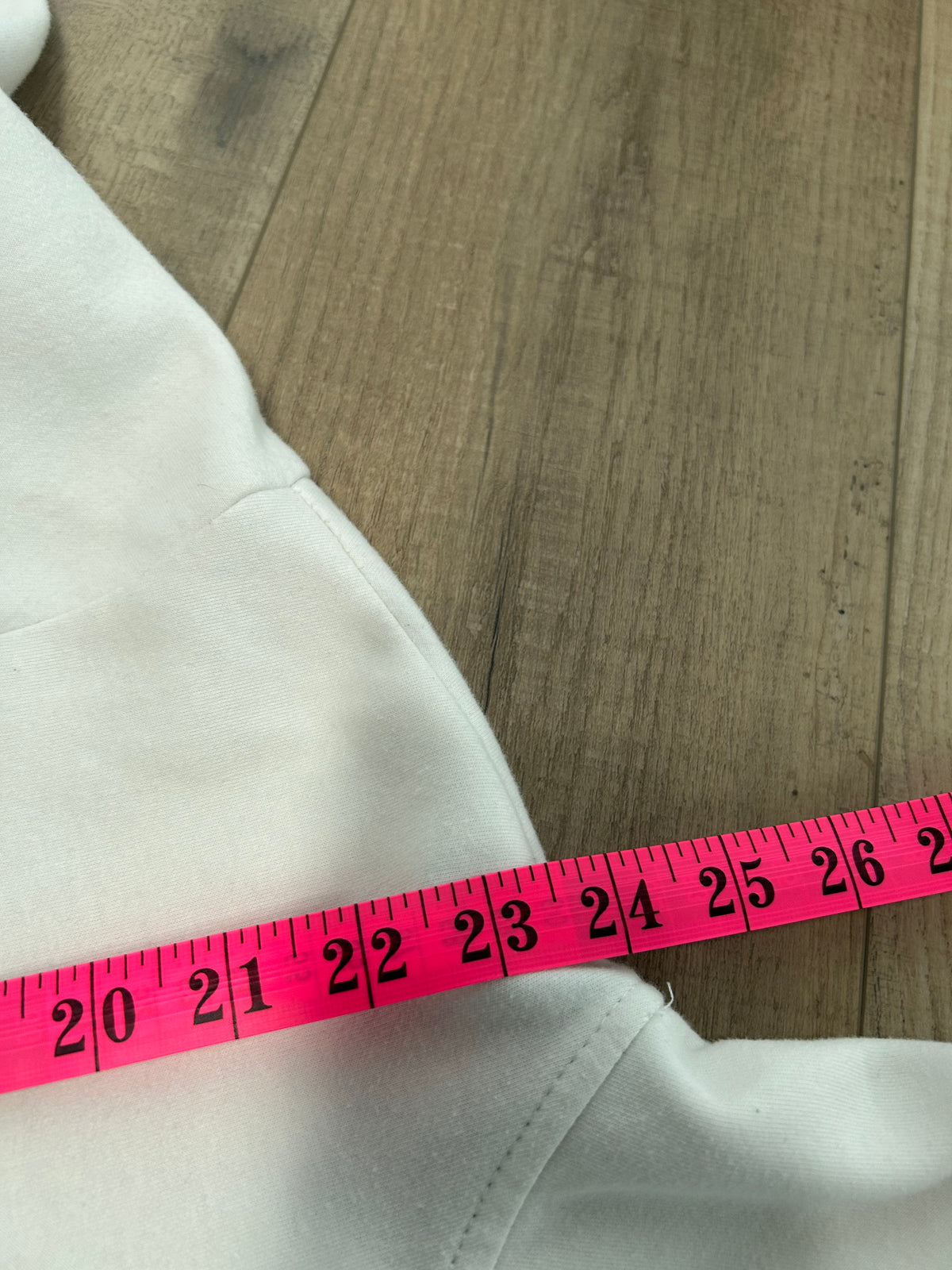 Lacoste Zip Up Hoodie