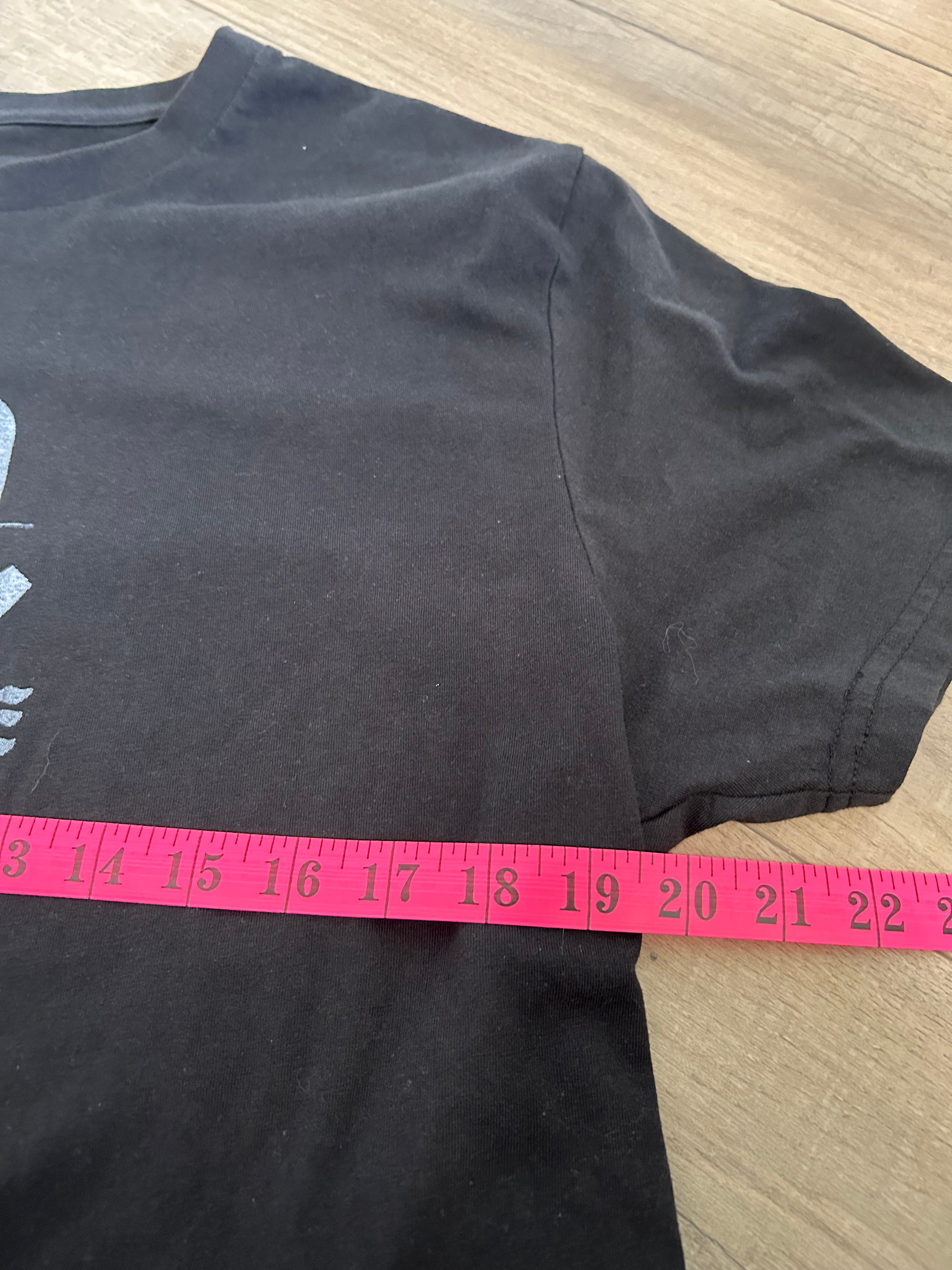 21 Savage Graphic T-Shirt