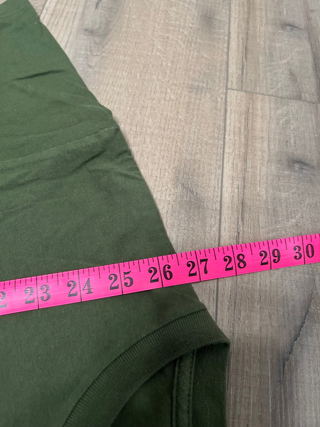 Supreme x The Killer FW18 Trust Tee