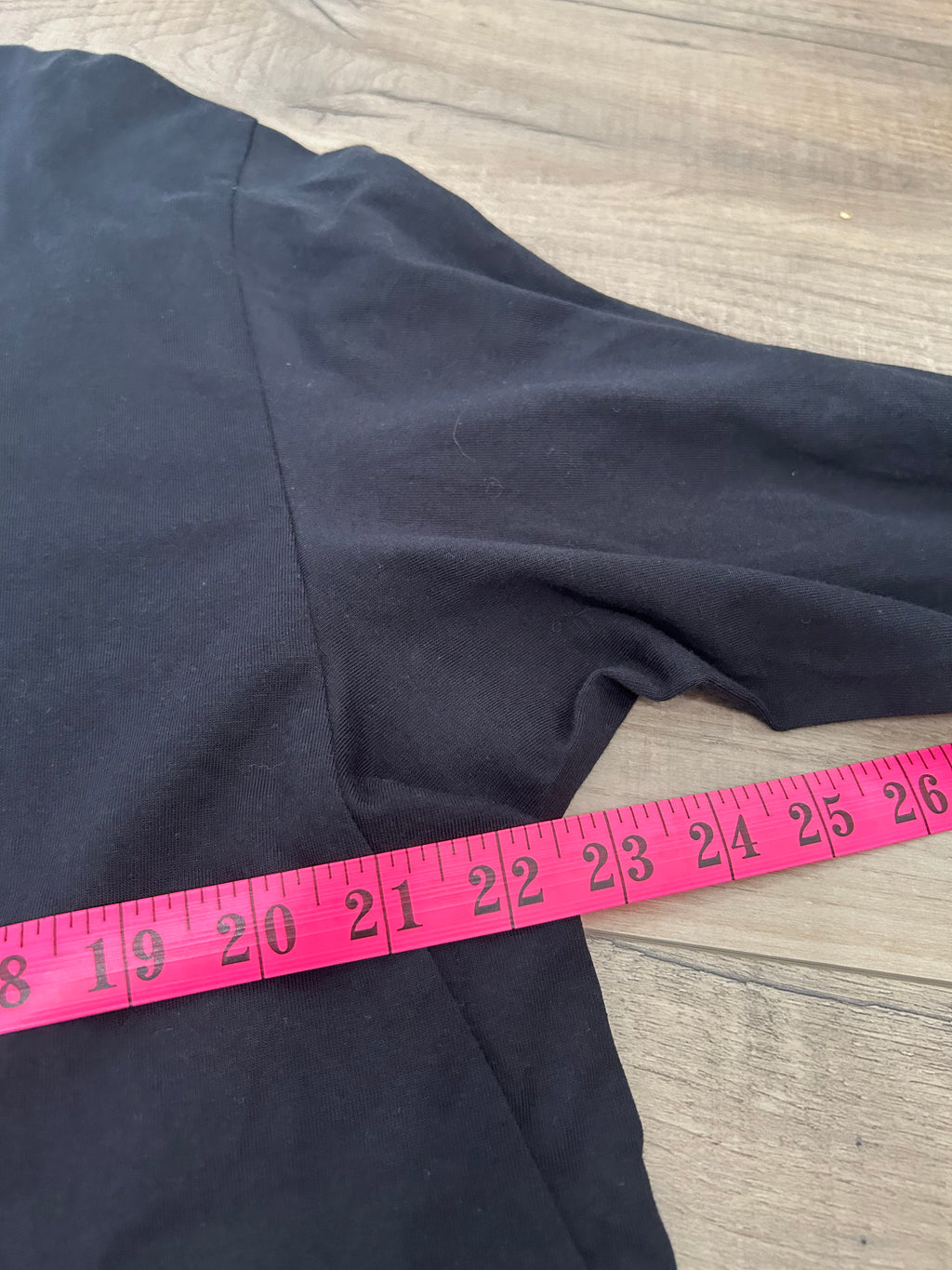 Arcteryx Spliced Bird Graphic Long Sleeve Shirt