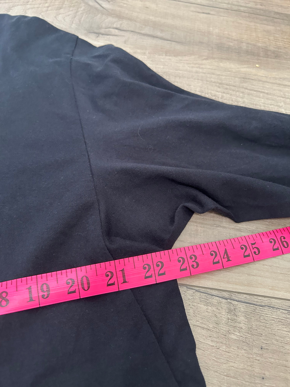 Arcteryx Spliced Bird Graphic Long Sleeve Shirt