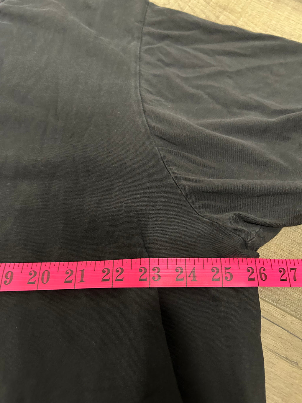 “Im not a doctor, but i’ll take a look anyway” T-Shirt