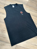 2007 Port Dover Friday X111 Tank Top