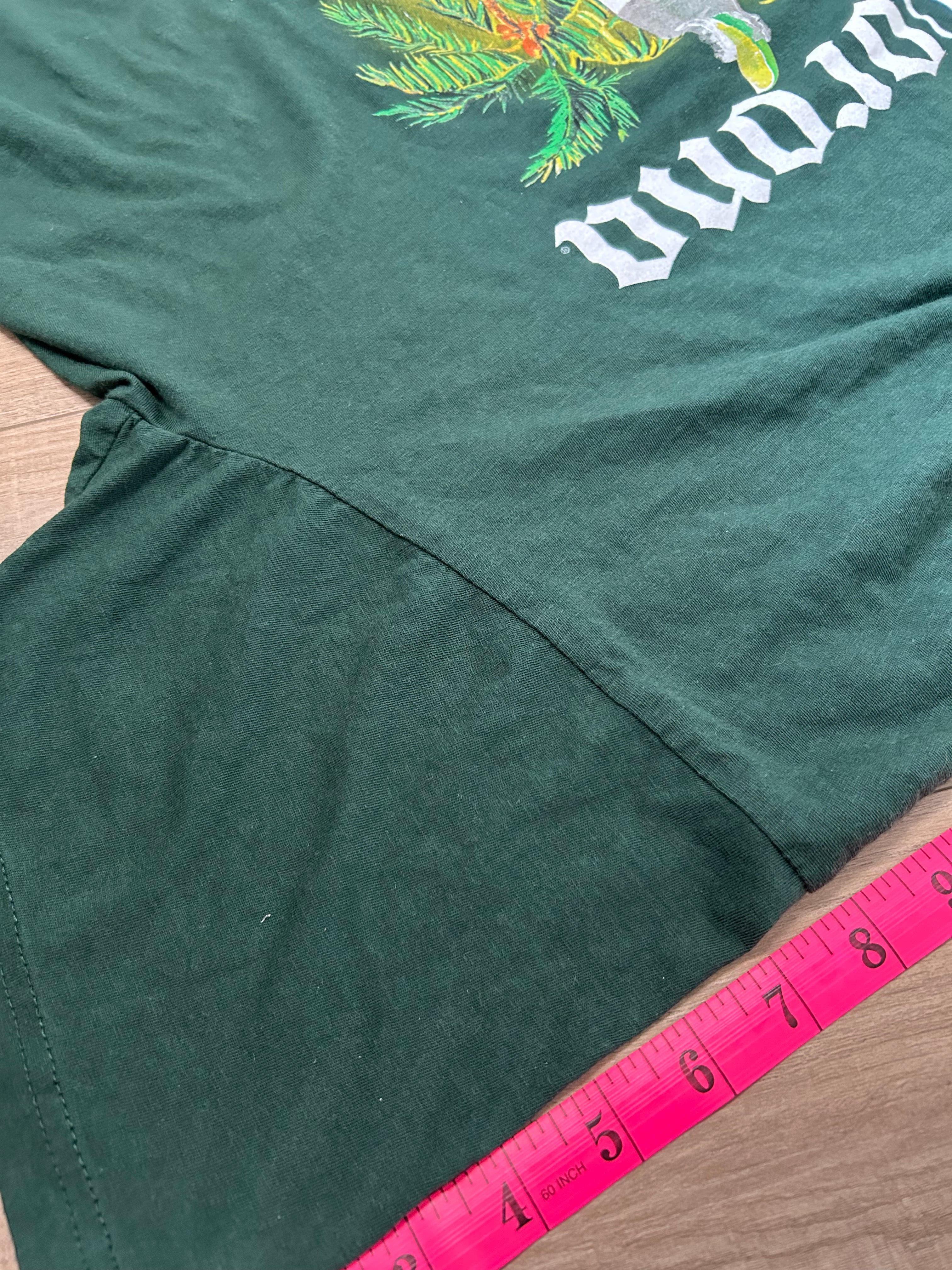 Corona Extra Graphic T-Shirt