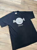 Hard Rock Cafe Toronto T-Shirt